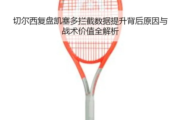 img_1783108994044_1934_1_147.jpg